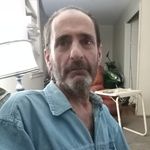 Jerry Berger - @jerry.berger.7927 - Instagram