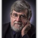 Jerry Berger - @jerrymberger - Instagram