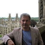 Jerry Berger - @jerryberger21 - Instagram