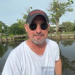 Jerry Bergeron - @jerry.bergeron.14 - Instagram