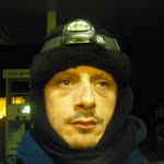 Jerry Bergeron - @jerry.bergeron.33 - Instagram