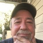 Jerry Bergevin - @jerrybergevin - Instagram