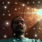Jerry Bergey - @bergeyjerry - Instagram