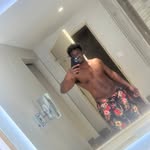 Jerry - @jerry_bergeson_ - Instagram