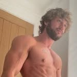 @jerry - @jerrybergey696 - Instagram