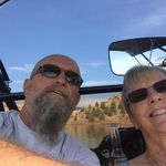Jerry Ten Berge - @flatbedder4 - Instagram