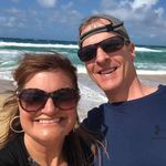 Jerry Von Berge - @jerryvonberge - Instagram