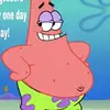 jerryberger5421 - @jerryberger5421 - TikTok