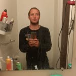 Jerrybergey - @jerrybergey3 - Instagram
