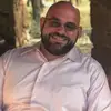 Jeremy Berkowitz - @joobaka - TikTok