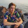 Jeremy Berkowitz - @jeremyberkowitz0 - TikTok