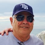 Jerry Berkowitz - Facebook