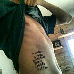 Jerry Berkowitz - @jerryberkowitz - Instagram
