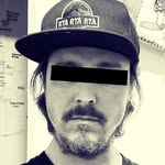 Jerry Berkowitz - @jerryberkowitzthethird - Instagram