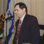 Jerry Berkowitz - Facebook