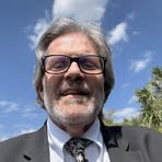 Jerry Berkowitz - Facebook