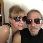 Jerry Berkowitz - @jerrygoodsport - Instagram