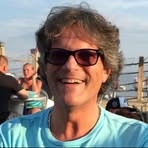 Jerry Berkowitz - Facebook