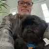 Jerry Berkowitz - @jerry.berkowitz - TikTok