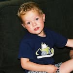 Jerry - @jerry_berkowitz - Instagram