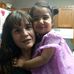 Jeri Bernhardt Lopez - Facebook