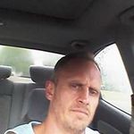 Jerry Bernhardt - @jerry.bernhardt.7 - Instagram