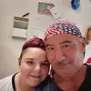 Jerry Bernhardt - @jerry.bernhardt1 - TikTok