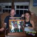 Jerry Bernhardt - Facebook