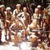 Jerry Bernhardt - Facebook