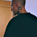 Jerry Bernhardt - Facebook