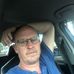 Jerry Bernhardt - Facebook