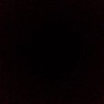 Jerry Bernhardt - @bernhardt4210 - Instagram