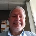 Jerry Bernhardt - @jerry50696 - Instagram
