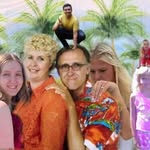 Jerry N. Bernhardt - @jugger_b - Instagram