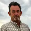 jerrybernhardt907 - @jerrybernhardt907 - TikTok