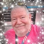 Jerrold Bernstein - @jerroldbernstein - Instagram