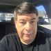 Jerry Bernstein - Facebook