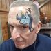 Jerry Bernstein - Facebook