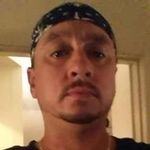 Jerry Bernstein - @jerry_bernstein - Instagram