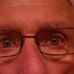 Jerry Bernstein - Facebook