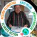Jerry Bernstein - Facebook