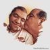 Jerry Bernstein - Facebook