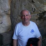 Jerry Bernstein - @bernsteinge2 - Instagram
