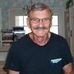 Jerry Bernstein - Facebook