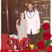 Jerry Bernstein - Facebook