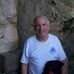 Jerry Bernstein - Facebook