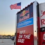 Jerry Bernstein - @themotohighway3.0 - Instagram