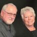 Jerry Bernstein - Facebook