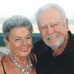 Jerry Bernstein - Facebook