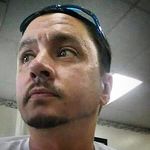 Jerry Bernstein - @jbatky2 - Instagram